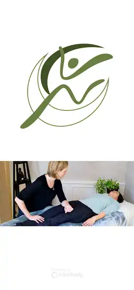 Play Loosen Up Bodywork  and enjoy Loosen Up Bodywork with UptoPlay