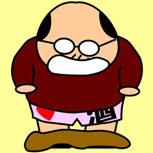 Play Loose Trousers APK