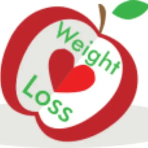 Play Loose Weight Diet Planner APK Play Loose Weight Diet Planner APK