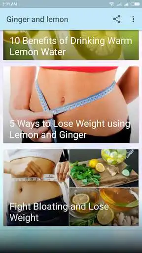Play Loose Weight Using Ginger and Lemon and enjoy Loose Weight Using Ginger and Lemon with UptoPlay Play Loose Weight Using Ginger and Lemon and enjoy Loose Weight Using Ginger and Lemon with UptoPlay
