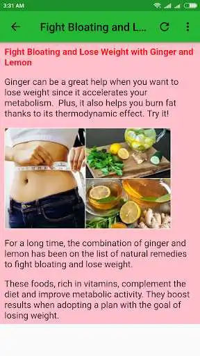 Play Loose Weight Using Ginger and Lemon as an online game online Loose Weight Using Ginger and Lemon with UptoPlay com.andromo.dev693396.app763232 Play Loose Weight Using Ginger and Lemon as an online game Loose Weight Using Ginger and Lemon with UptoPlay