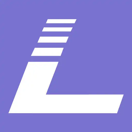 Play Loosid: Sober Dating Meetups APK Play Loosid: Sober Dating Meetups APK