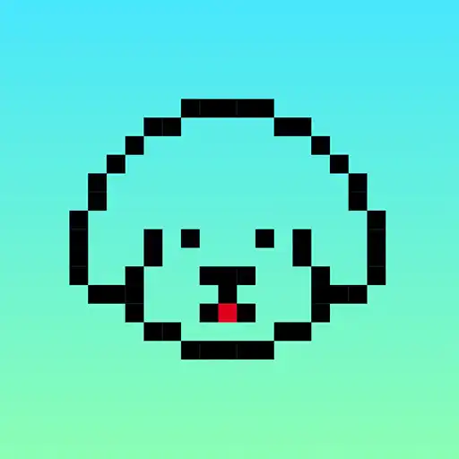 Play LOOTaDOG APK Play LOOTaDOG APK