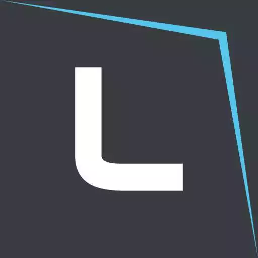 Play LOOTAH Real Estate Development APK Play LOOTAH Real Estate Development APK