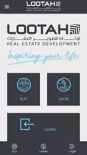 Play LOOTAH Real Estate Development  and enjoy LOOTAH Real Estate Development with UptoPlay