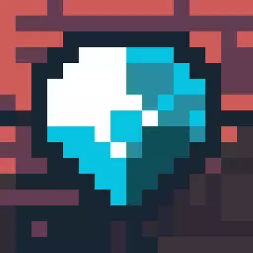 Free play online Loot and Dodge APK Free play online Loot and Dodge APK