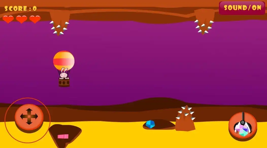 Play LOOT BALLOON: HOT AIR BALLOON GAME as an online game online LOOT BALLOON: HOT AIR BALLOON GAME with UptoPlay Play LOOT BALLOON: HOT AIR BALLOON GAME as an online game LOOT BALLOON: HOT AIR BALLOON GAME with UptoPlay