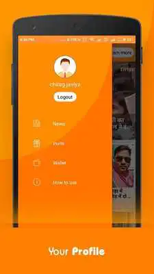 Play Loot Bazzar - Latest News Headlines