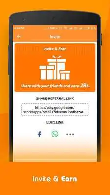 Play Loot Bazzar - Latest News Headlines