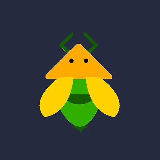 Play LootBee - Earn Rewards  Money APK