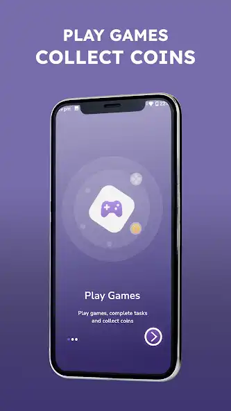Play LootBee - Earn Rewards  Money  and enjoy LootBee - Earn Rewards  Money with UptoPlay
