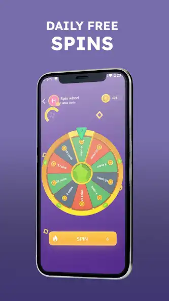 Play LootBee - Earn Rewards  Money as an online game LootBee - Earn Rewards  Money with UptoPlay