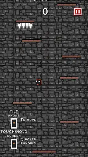 Play Loot Bound as an online game Loot Bound with UptoPlay