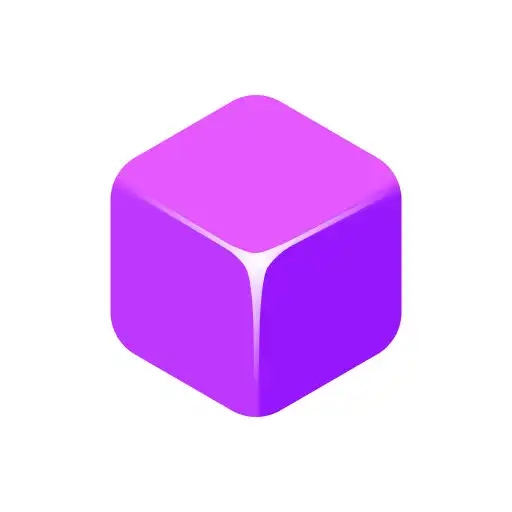 Play Lootbox - challenges  awards APK