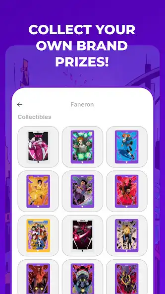 Play Lootbox - challenges  awards as an online game Lootbox - challenges  awards with UptoPlay