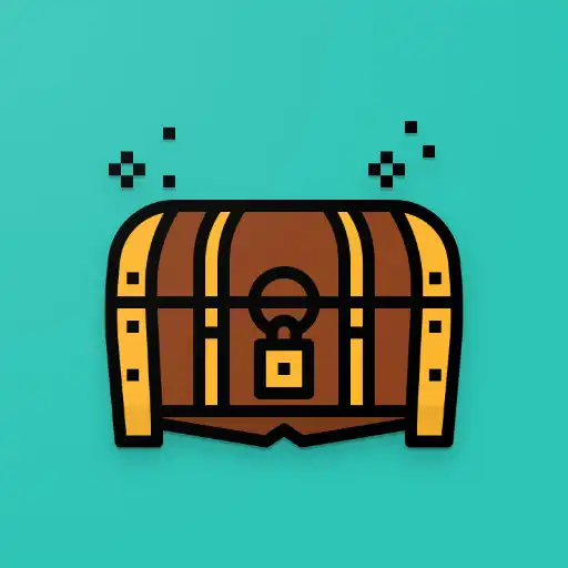 Play Lootbox - El Dorado APK