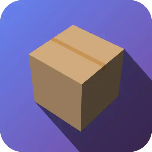 Play Lootbox Factory APK