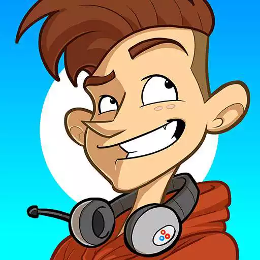 Play LootBoy - Grab your loot! APK Play LootBoy - Grab your loot! APK