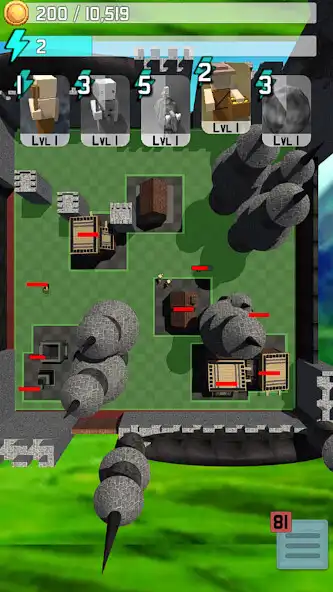 Play Loot Build as an online game online Loot Build with UptoPlay Play Loot Build as an online game Loot Build with UptoPlay