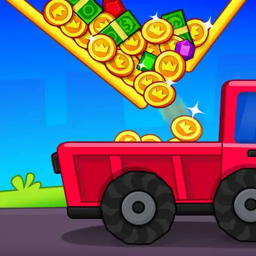 Play Loot Challenge- Pull The Pin Puzzle APK