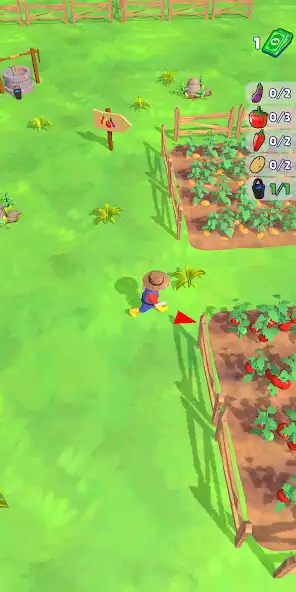 Play Loot  Cook as an online game Loot  Cook with UptoPlay