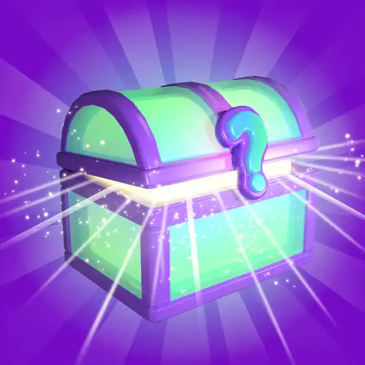 Play Loot Craze APK