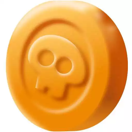 Play Loot Defense APK