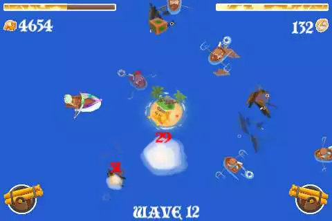 Play Loot Defense and enjoy Loot Defense with UptoPlay Play Loot Defense and enjoy Loot Defense with UptoPlay