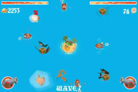 Play Loot Defense as an online game online Loot Defense with UptoPlay Play Loot Defense as an online game Loot Defense with UptoPlay