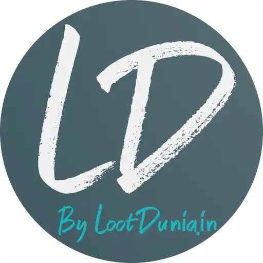 Play LootDunia APK