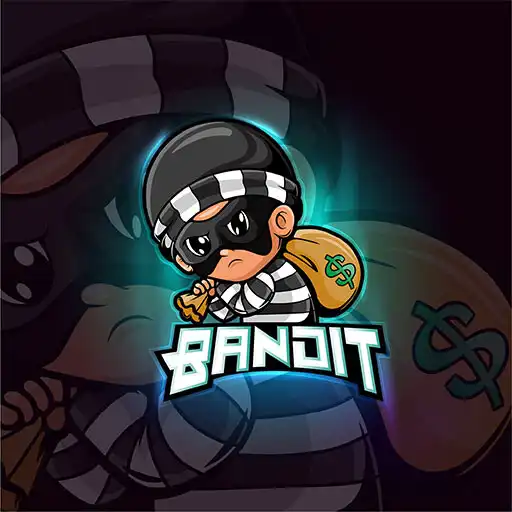Play Looter Hero - Burglar Simulato APK