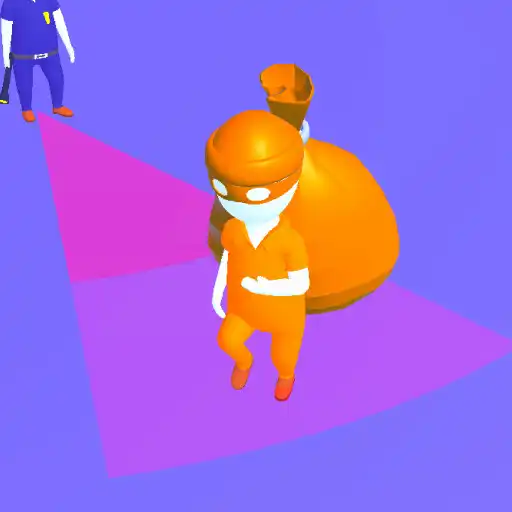 Play Looter Run APK Play Looter Run APK