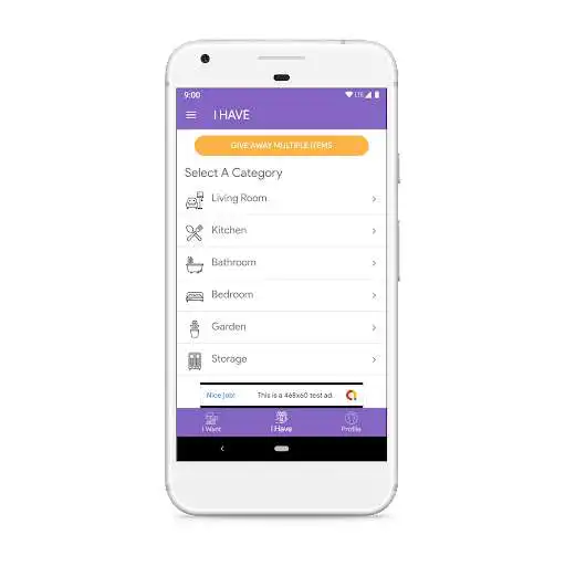 Play Looter  and enjoy Looter with UptoPlay