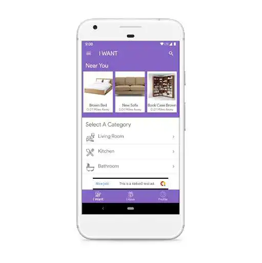 Play Looter as an online game Looter with UptoPlay