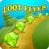 Free play online Loot Flyer APK Free play online Loot Flyer APK