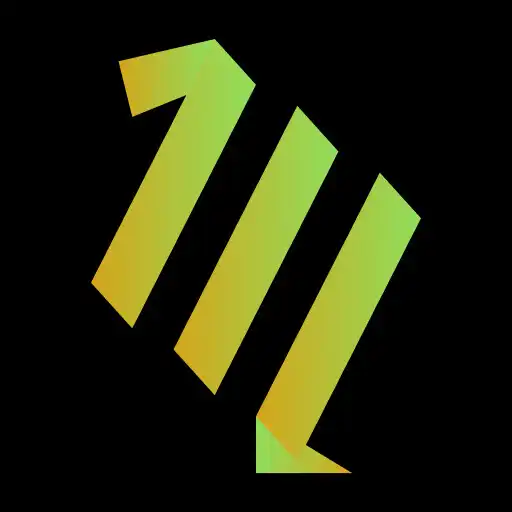 Play LootGain APK
