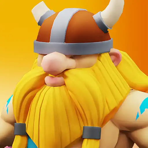 Play Loot Heroes: Fantasy co-op RPG APK Play Loot Heroes: Fantasy co-op RPG APK