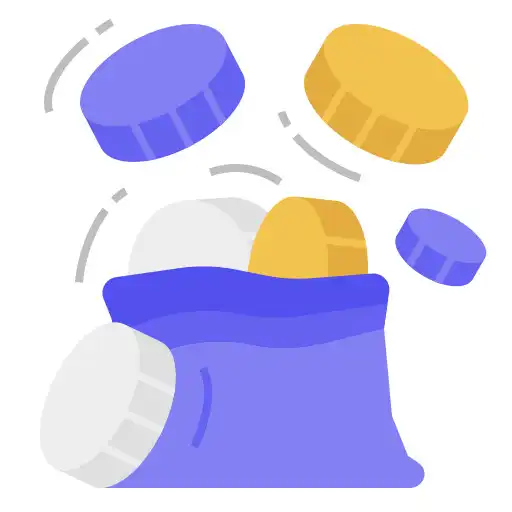 Play Loot Hub APK Play Loot Hub APK