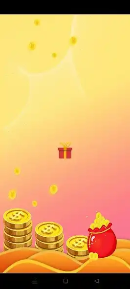 Play Loot Hub  and enjoy Loot Hub with UptoPlay