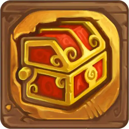 Free play online Loot Hunters APK Free play online Loot Hunters APK