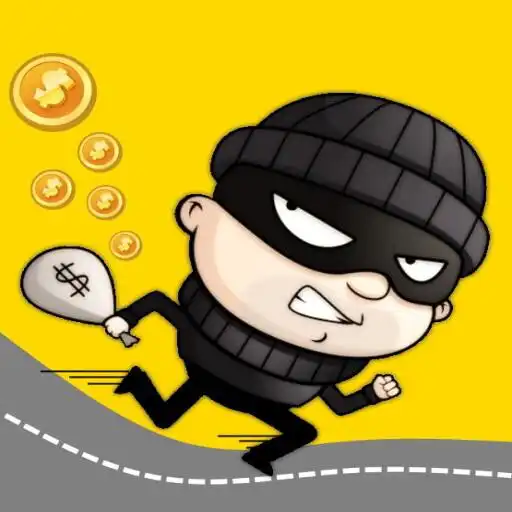 Play Loot APK
