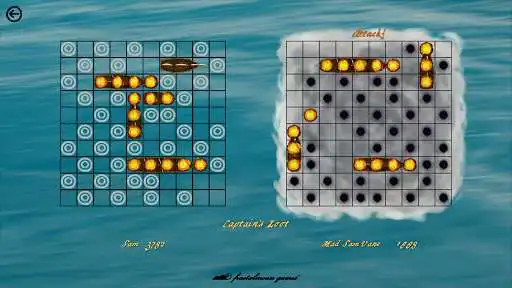 Play Looting and enjoy Looting with UptoPlay Play Looting and enjoy Looting with UptoPlay