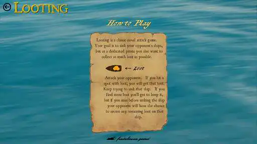 Play Looting as an online game online Looting with UptoPlay com.fractalmouse.looting Play Looting as an online game Looting with UptoPlay