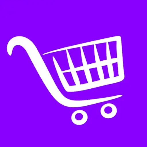 Play LootKart : Shopping In Budget APK