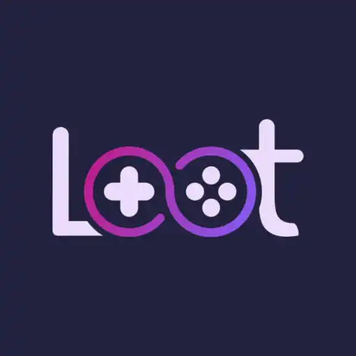 Play Loot Kw APK