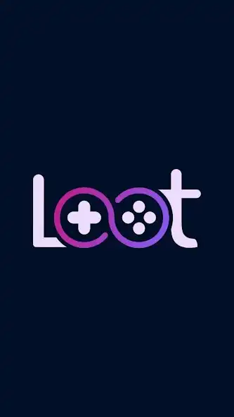 Play Loot Kw  and enjoy Loot Kw with UptoPlay
