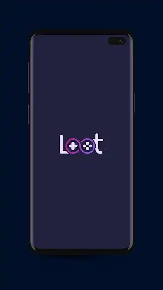 Play Loot Kw as an online game Loot Kw with UptoPlay