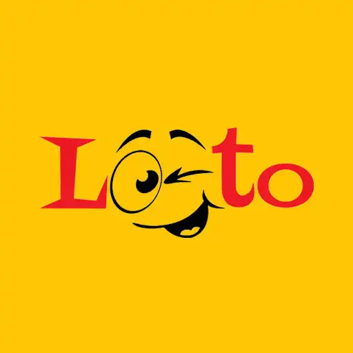 Play Looto - Vendor APK