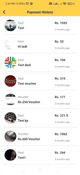 Play Looto - Vendor as an online game Looto - Vendor with UptoPlay