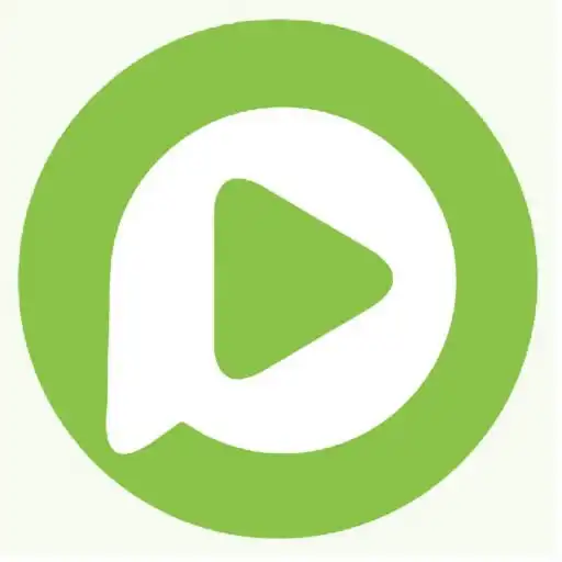 Play LooTo Video APK
